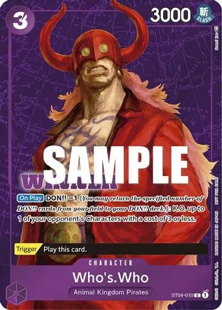 gamenerdz-1202605020029301788105