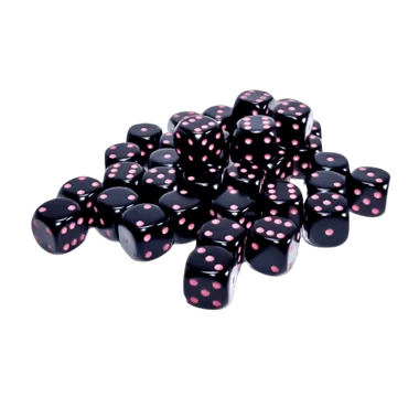 gamenerdz-1202605020046001791469