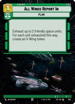 gamenerdz-1202605020500351835793