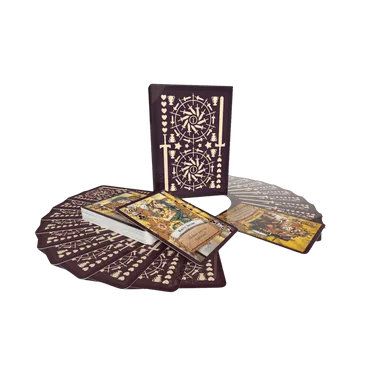 gamenerdz-1202605020533351841449