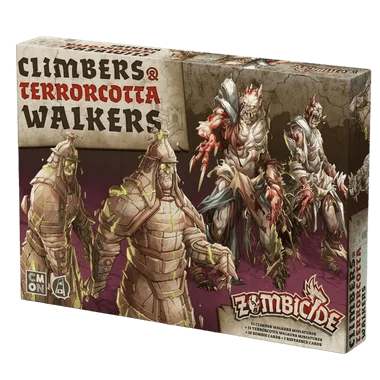 gamenerdz-1202605020607161847866