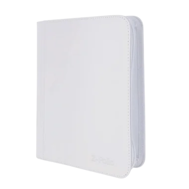 gamenerdz-1202605020607331847920