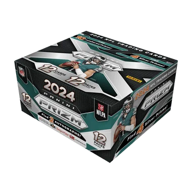 gamenerdz-1202605020722531860831