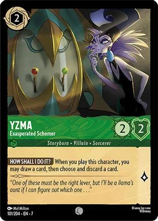 gamenerdz-1202605020754191865898