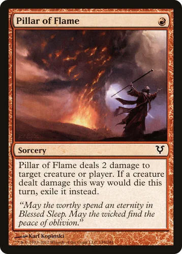 gamenerdz-2202604270028301015595