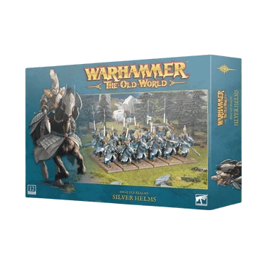 gamenerdz-2202604281739511408827