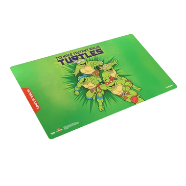 gamenerdz-2202604282111501437961