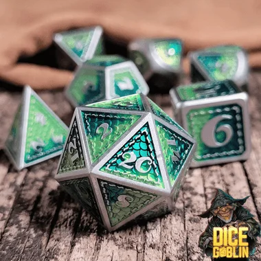 gamenerdz-2202604290358081485654