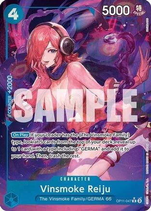 gamenerdz-2202604290744031513011