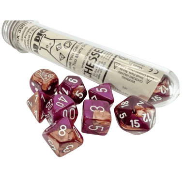 gamenerdz-2202604301941351626731