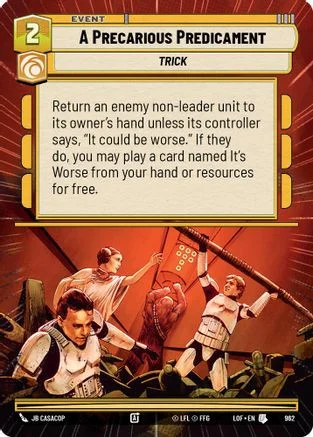 gamenerdz-2202605010937321658590