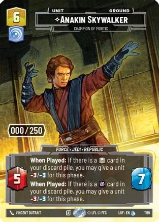 gamenerdz-2202605011143501672602