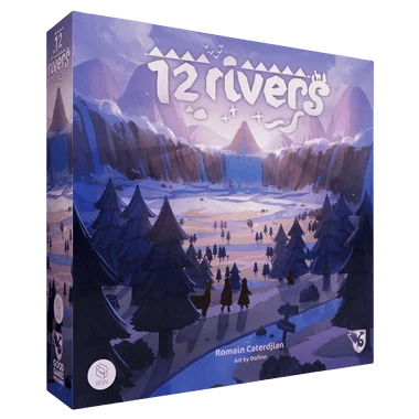 gamenerdz-2202605011331591684589
