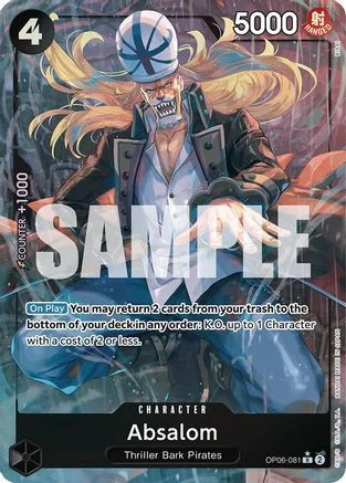 gamenerdz-2202605011400011689485