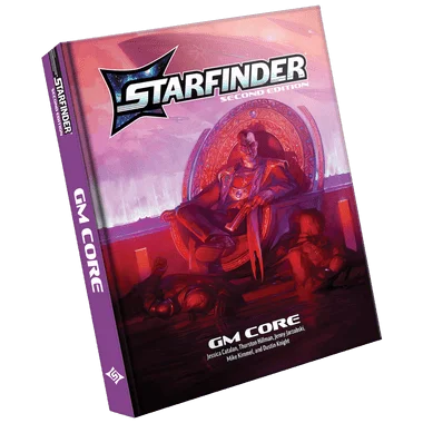 gamenerdz-2202605011426271693166