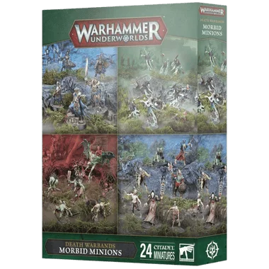 gamenerdz-2202605011702161713449