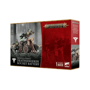 gamenerdz-2202605011739551718662