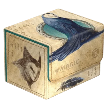 gamenerdz-2202605012004331741815