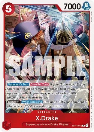 gamenerdz-2202605012109041753231