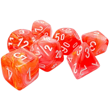 gamenerdz-2202605012128571756912