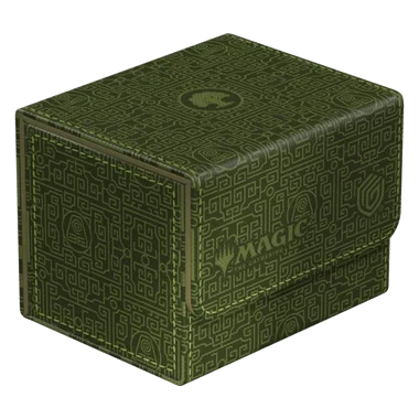 gamenerdz-2202605012206331764053