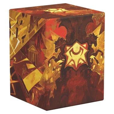 gamenerdz-2202605012323241776989