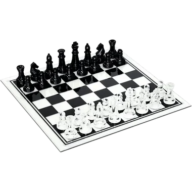 gamenerdz-2202605020204421805566