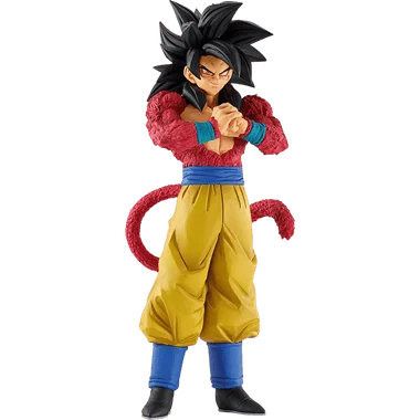 gamenerdz-2202605020304081816024