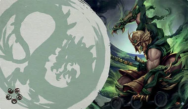 gamenerdz20260425090651656020