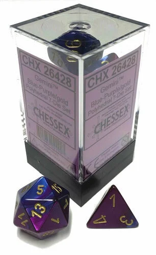 gamenerdz20260425093010660010