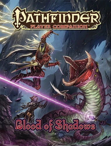 gamenerdz20260425093137660277