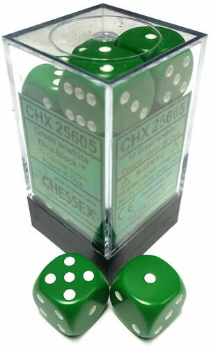 gamenerdz20260425093505660890