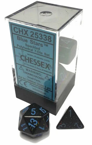 gamenerdz20260425094512662709