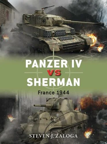 gamenerdz20260425102319669660