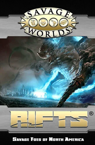 gamenerdz20260425102806670534