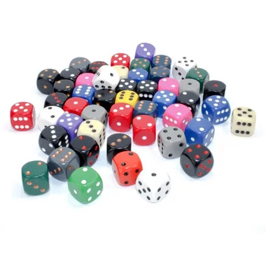 gamenerdz20260425105318675127