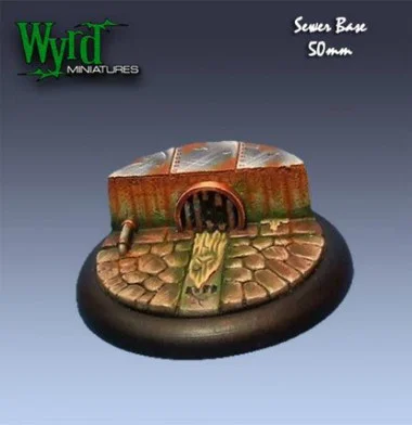 gamenerdz20260425105446675419