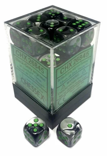 gamenerdz20260425112703681473