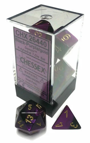 gamenerdz20260425113451682903
