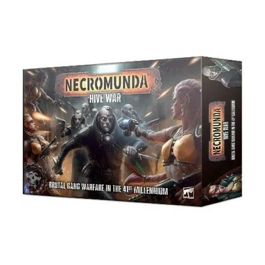gamenerdz20260425124340695528