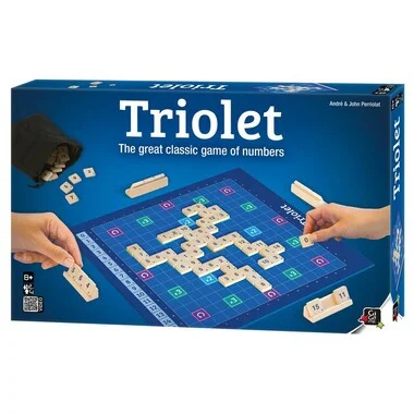 gamenerdz20260425124518695845
