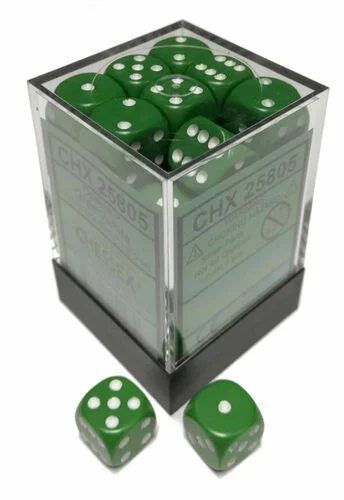 gamenerdz20260425124650696142