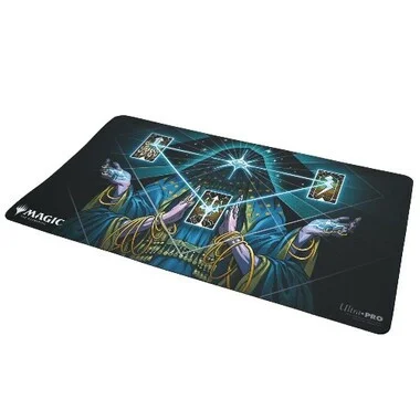 gamenerdz20260425130409699295