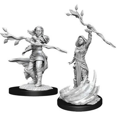 gamenerdz20260425131453701350