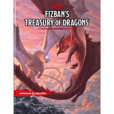 gamenerdz20260425133917706101