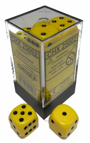 gamenerdz20260425140217710376