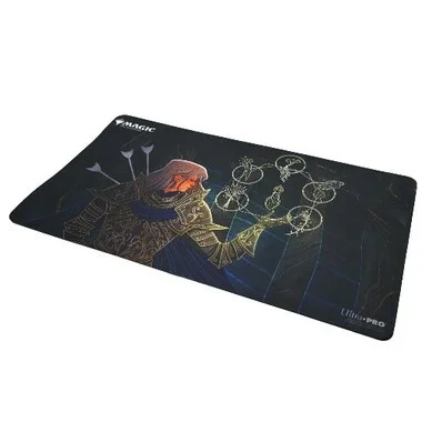 gamenerdz20260425141612712787