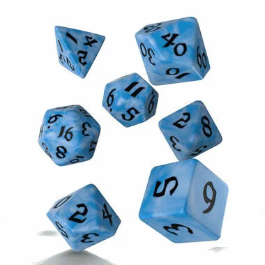 gamenerdz20260425141718712973