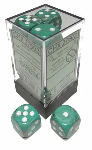 gamenerdz20260425153744727702