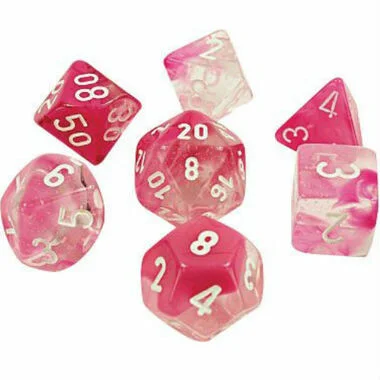 gamenerdz20260425160119732038